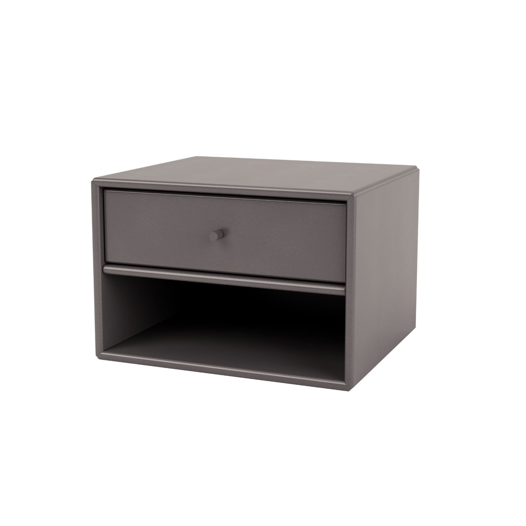 Montana Dash Nightstand